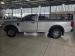Ford Ranger 2.0 SiT single cab XL manual - Thumbnail 18