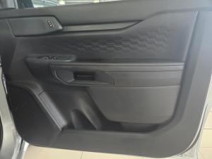 Ford Ranger 2.0 SiT single cab XL manual - Image 19