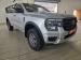 Ford Ranger 2.0 SiT single cab XL manual - Thumbnail 1