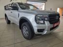 Thumbnail Ford Ranger 2.0 SiT single cab XL manual