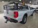 Ford Ranger 2.0 SiT single cab XL manual - Thumbnail 2