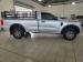 Ford Ranger 2.0 SiT single cab XL manual - Thumbnail 3