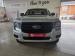 Ford Ranger 2.0 SiT single cab XL manual - Thumbnail 4