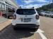 Renault Duster 1.5dCi Zen auto - Thumbnail 5
