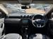 Renault Duster 1.5dCi Zen auto - Thumbnail 6