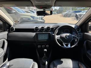 Renault Duster 1.5dCi Zen auto - Image 6