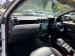 Renault Duster 1.5dCi Zen auto - Thumbnail 7