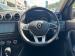 Renault Duster 1.5dCi Zen auto - Thumbnail 8