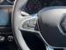 Renault Duster 1.5dCi Zen auto - Thumbnail 9