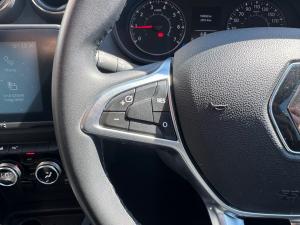 Renault Duster 1.5dCi Zen auto - Image 9