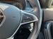 Renault Duster 1.5dCi Zen auto - Thumbnail 10