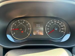 Renault Duster 1.5dCi Zen auto - Image 11