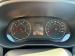 Renault Duster 1.5dCi Zen auto - Thumbnail 11