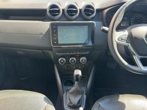 Renault Duster 1.5dCi Zen auto - Image 12