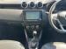 Renault Duster 1.5dCi Zen auto - Thumbnail 12