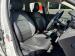 Renault Duster 1.5dCi Zen auto - Thumbnail 14
