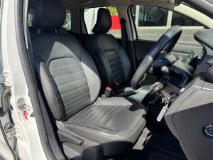 Renault Duster 1.5dCi Zen auto - Image 14