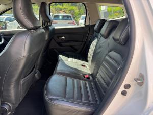 Renault Duster 1.5dCi Zen auto - Image 15