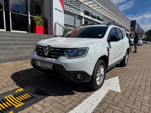 Renault Duster 1.5dCi Zen auto - Image 16