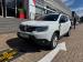 Renault Duster 1.5dCi Zen auto - Thumbnail 16