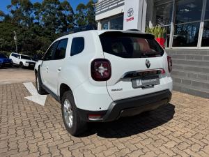 Renault Duster 1.5dCi Zen auto - Image 17