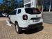 Renault Duster 1.5dCi Zen auto - Thumbnail 17