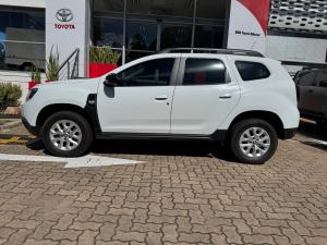 Renault Duster 1.5dCi Zen auto - Image 18