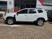 Renault Duster 1.5dCi Zen auto - Thumbnail 18