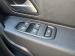 Renault Duster 1.5dCi Zen auto - Thumbnail 19