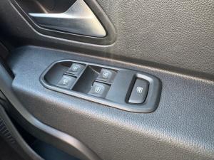 Renault Duster 1.5dCi Zen auto - Image 19