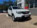 Renault Duster 1.5dCi Zen auto - Thumbnail 1