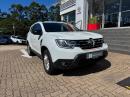 Thumbnail Renault Duster 1.5dCi Zen auto
