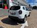 Renault Duster 1.5dCi Zen auto - Thumbnail 2