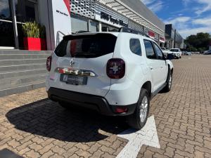 Renault Duster 1.5dCi Zen auto - Image 2