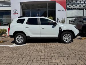 Renault Duster 1.5dCi Zen auto - Image 3