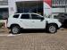 Renault Duster 1.5dCi Zen auto - Thumbnail 3