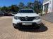 Renault Duster 1.5dCi Zen auto - Thumbnail 4