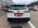 Toyota Corolla Cross 1.8 GR-Sport - Thumbnail 5