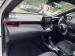 Toyota Corolla Cross 1.8 GR-Sport - Thumbnail 7