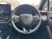 Toyota Corolla Cross 1.8 GR-Sport - Thumbnail 8