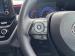 Toyota Corolla Cross 1.8 GR-Sport - Thumbnail 9