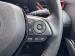 Toyota Corolla Cross 1.8 GR-Sport - Thumbnail 10