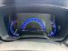 Toyota Corolla Cross 1.8 GR-Sport - Thumbnail 11