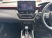 Toyota Corolla Cross 1.8 GR-Sport - Thumbnail 13