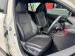 Toyota Corolla Cross 1.8 GR-Sport - Thumbnail 15