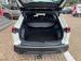 Toyota Corolla Cross 1.8 GR-Sport - Thumbnail 17