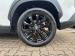 Toyota Corolla Cross 1.8 GR-Sport - Thumbnail 18