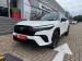 Toyota Corolla Cross 1.8 GR-Sport - Thumbnail 19
