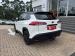 Toyota Corolla Cross 1.8 GR-Sport - Thumbnail 20