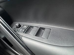 Toyota Corolla Cross 1.8 GR-Sport - Image 23